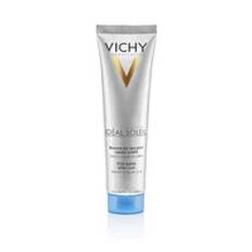 Vichy Capital Idéal Soleil SOS Balm After-sun