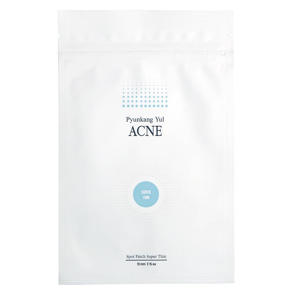 ACNE Spot Patch Super Thin