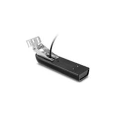 Garmin 8-pin GT23M-TM transducer hækmontering