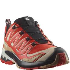 Salomon XA pro 3D V9 GTX Sko M