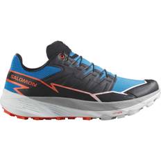 Salomon Thundercross Men