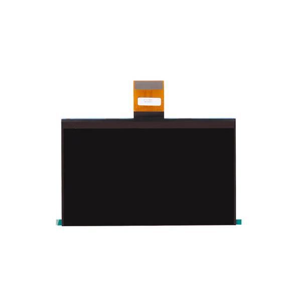 Anycubic Photon M7 (Pro) LCD-skärm