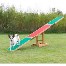 Trixie Agility vippe