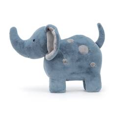 Jellycat - Big Spottie Elephant