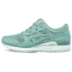 Asics Gel Lyte 3 'Green' Women's 37.5