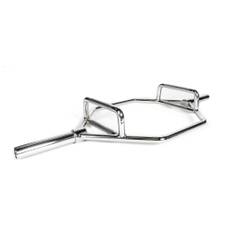 Tiguar Hex bar