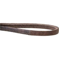 Kilerem 3L 25,65 Hyd9 - Murray - Kileremme oversigt - 37X127MA