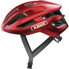 Abus PowerDome 57-61CM