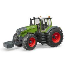 Bruder Fendt 1050 Vario traktor (04040)