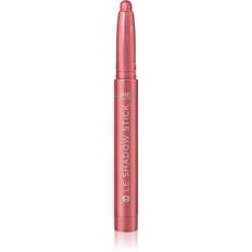 L’Oréal Paris Infaillible Ögonskuggsgel Skugga 1.4 g