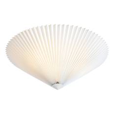 Plafond Markslöjd Cabato 65Cm Vit