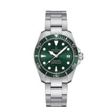 CERTINA DS Action Diver C0328071109100