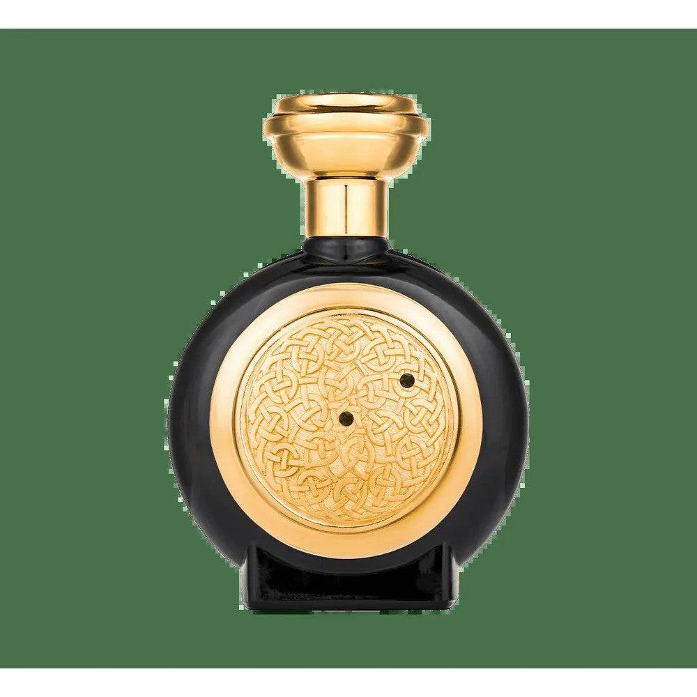 Boadicea the victorious Carbon Sapphire Supercharged 100 ml — Extrait de Parfum