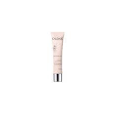 Caudalie Resveratrol Fluid liftant Cream spf20 - 50 ml