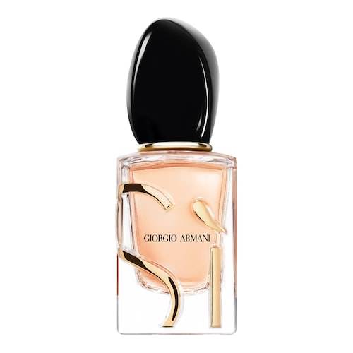 Sì - Eau de Parfum - 30 ml