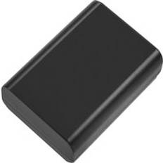 Bonacell 2000 mah np -fw50 np fw50 batteri+lcd laddare akku för sony nex -7 nex -5n nex -5r nex -f3 nex -3d alpha a5000 a6000 l50