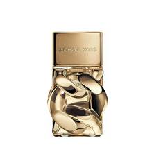 Michael Kors Pour Femme Edp 50ml