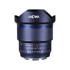 Laowa 12mm F/2.8 Lite Zero-D FF - L-Mount