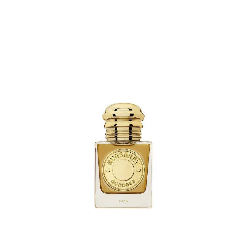 Burberry Burberry Goddess Parfum För Henne 30 Ml
