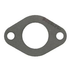 ENGITECH ENT020486 Packning / Tätning