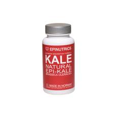 Epinutrics EPI Kale