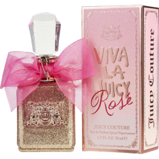 Juicy Couture Viva La Juicy Rose För Henne edp 50ml