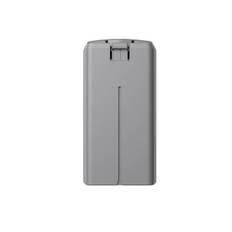 DJI Mini 2 Intelligent Flight Battery til droner