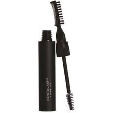 Revitalash Hi-Def Brow Gel