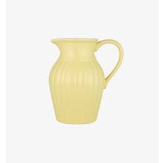 Kanna Mynte Lemonarde