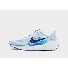 Nike Pegasus 41 Junior, Ghost - 34