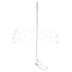 UNIHOC EPIC CURVE 3.0º 26 (104CM LEFT)