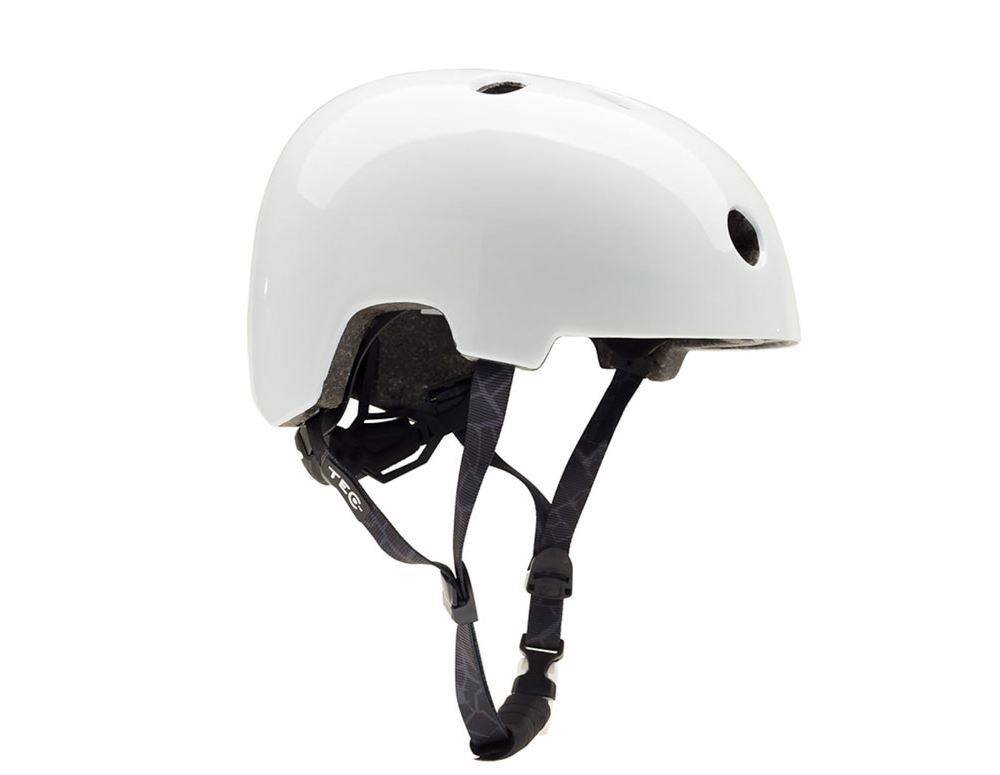TEC Lex Junior Vit strl 48-52