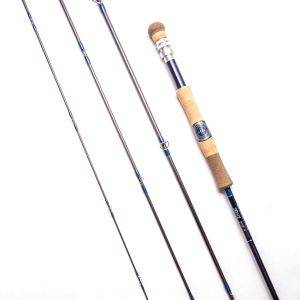 Thomas & Thomas Zone Fly Rods
