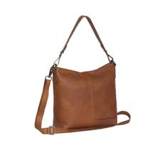 The Chesterfield Brand Jen Shoulder Bag