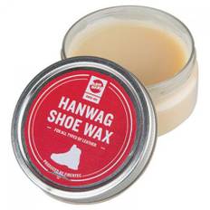 Hanwag Shoe Wax læderpjemiddel til Hanwag sko og støvler