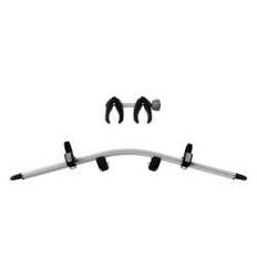 Thule VeloCompact Adapter 4e Cykel För 926/927