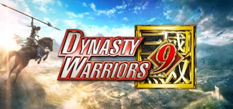 Dynasty Warriors 9 (PC) - Complete Edition