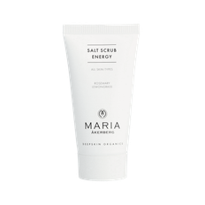 Salt Scrub Energy (30 ml)