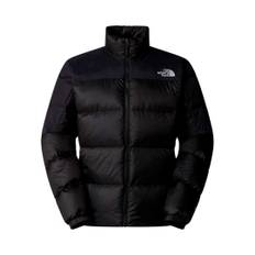 The North Face Diablo Down Jacket Men