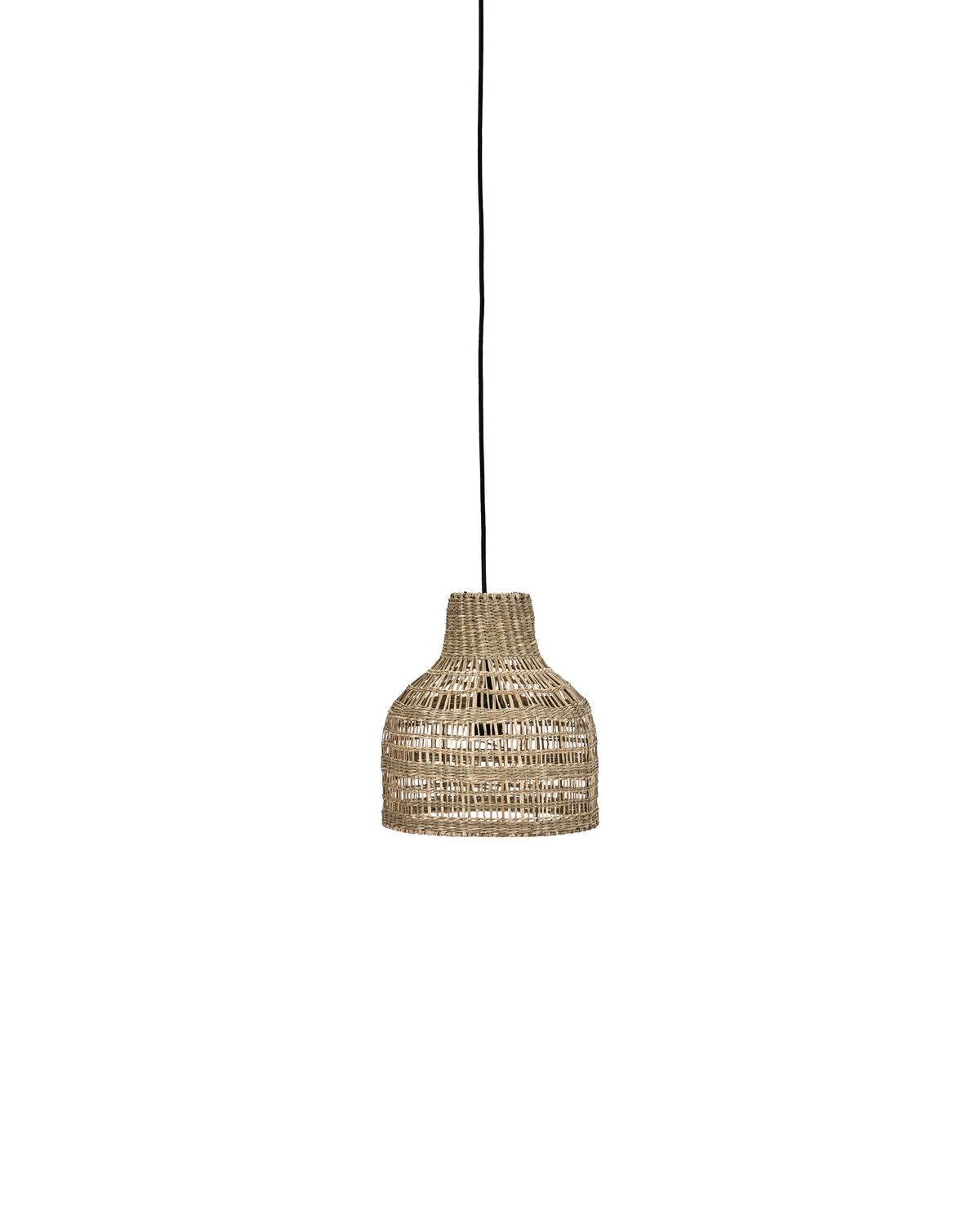 Lampskärm, HDRami, Natur