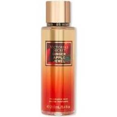 Victoria&#039;s Secret Ginger Apple Jewel Body Mist 250 ml