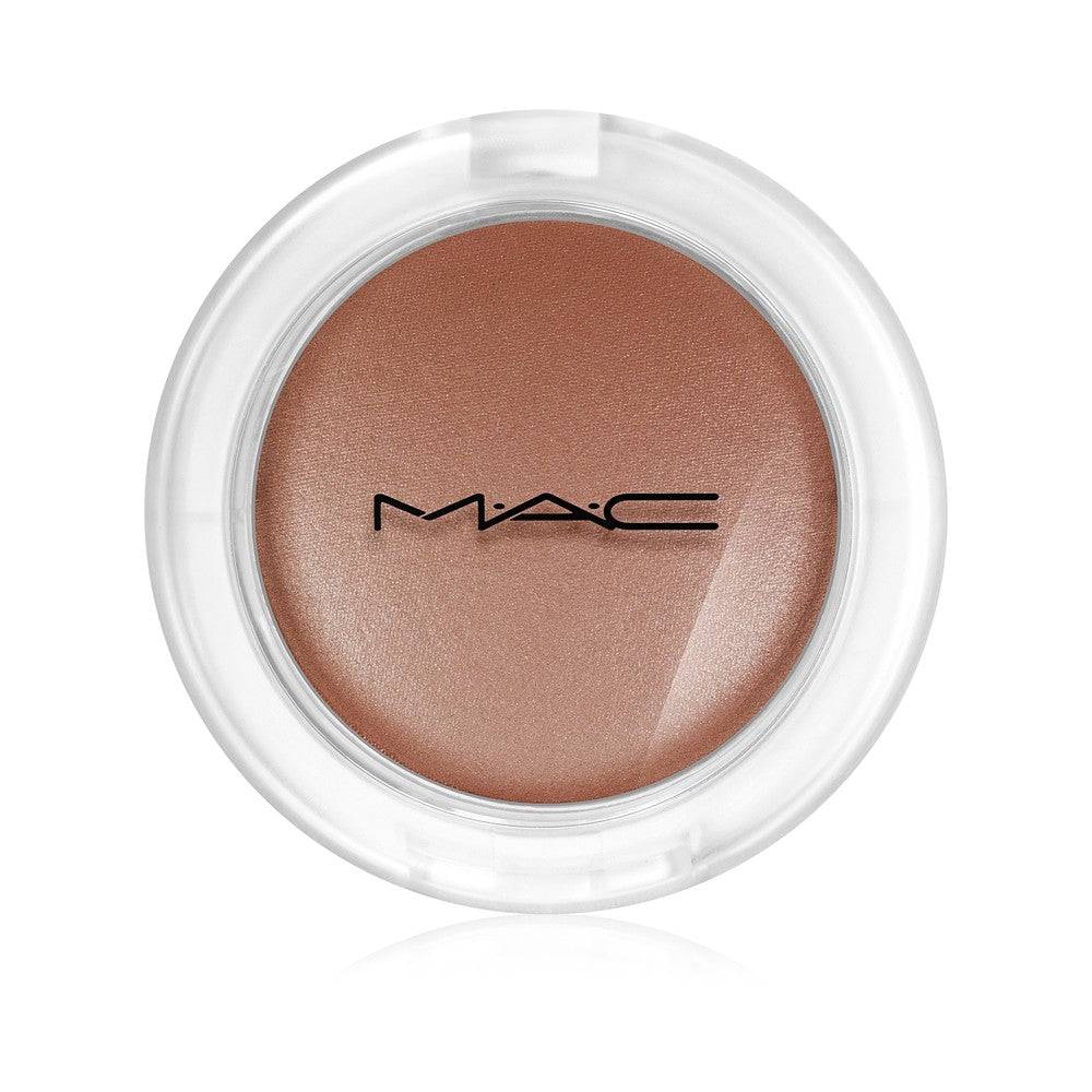 Mac Glødende spil Blush I True Harmony Cream