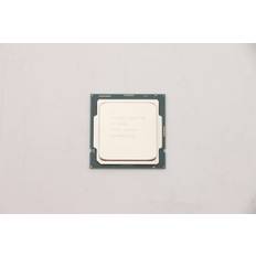 Intel Core i9-10900K CPU, 10