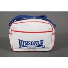 Shoulder bag 110071 white