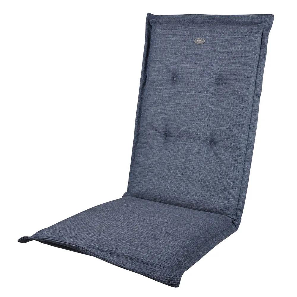 Fritab, Canyon 2.0 positionsdyna Indigo