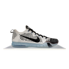 Nike Kobe 10 Elite HTM Shark Jaw