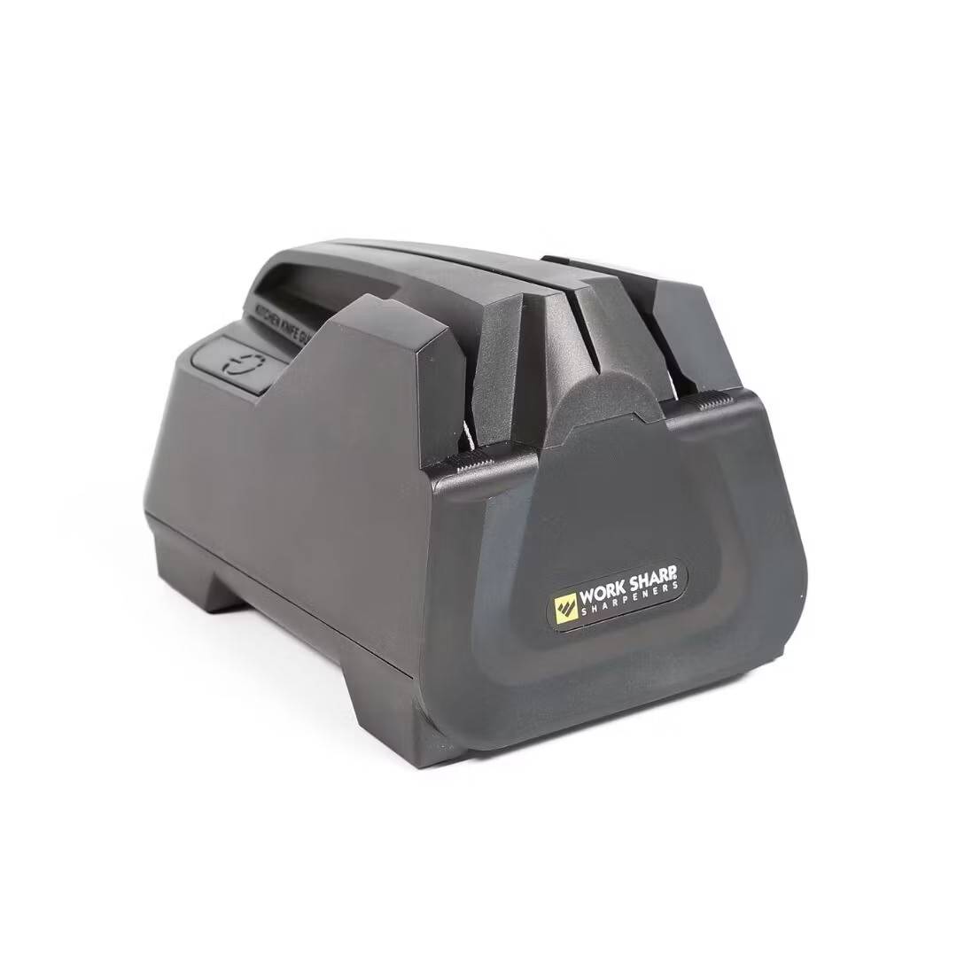 Work Sharp Elektrisk Knivslip