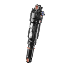 RockShox Bakdämpare, SIDLuxe Select+ 3P (190x45)