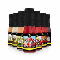 Slender Chef Dressing, 350 ml (Mayonnaise)