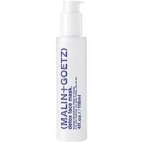 Detox Face Mask - One Size